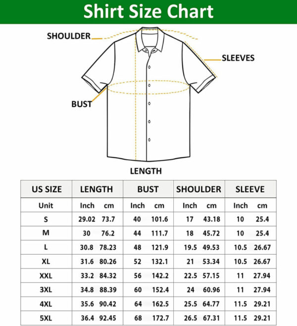 shirt-new-1-1-600x659-1.jpg