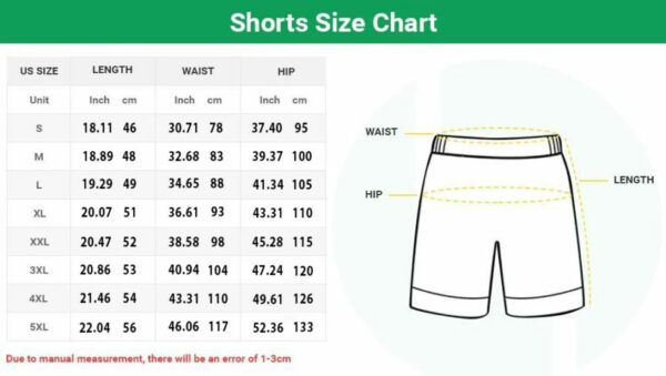 shorts-new-1-1-1-600x339-1.jpg