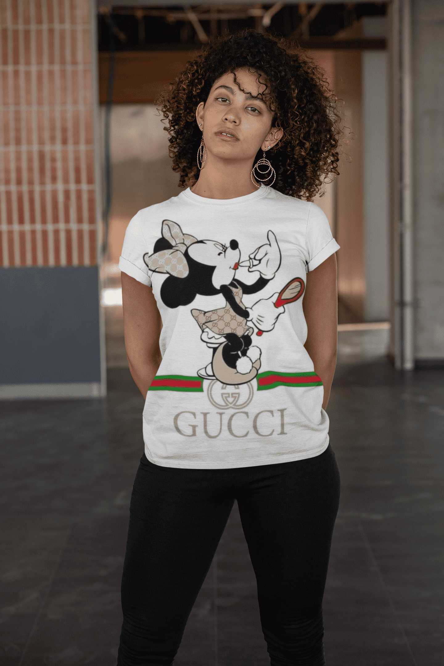 sublimated-t-shirt-mockup-featuring-a-serious-woman-31148-1_optimized.png