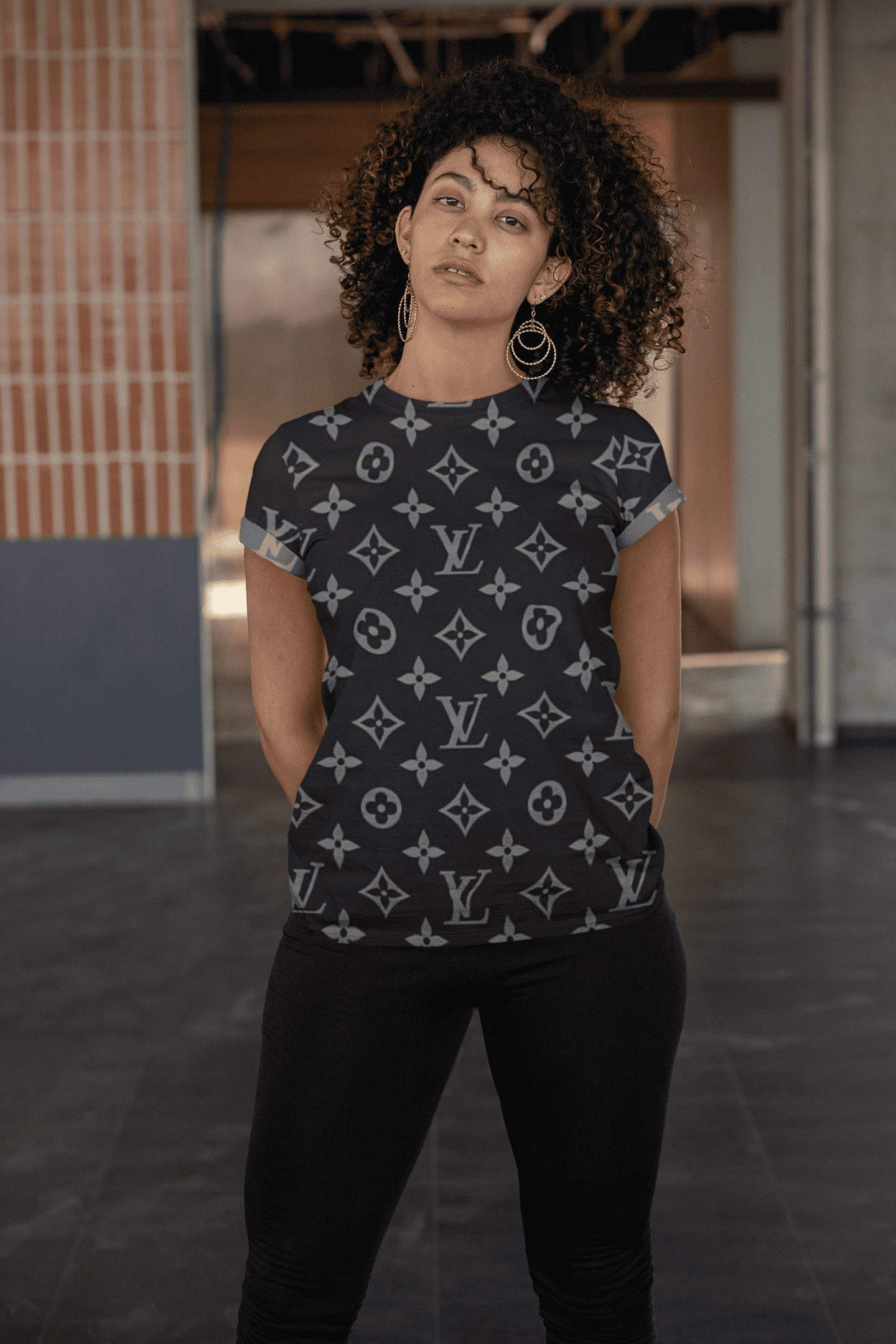 sublimated-t-shirt-mockup-featuring-a-serious-woman-31148-2_optimized.png