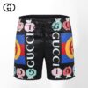 New Collection GC 2026 SHORT PANTS MEN 9alaxies354