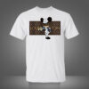 Limited Edition 2026 LV Unisex T-Shirt