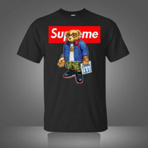 Limited Edition 2026 LV Unisex T-Shirt