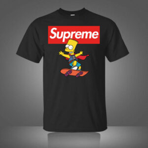 Limited Edition 2026 LV Unisex T-Shirt