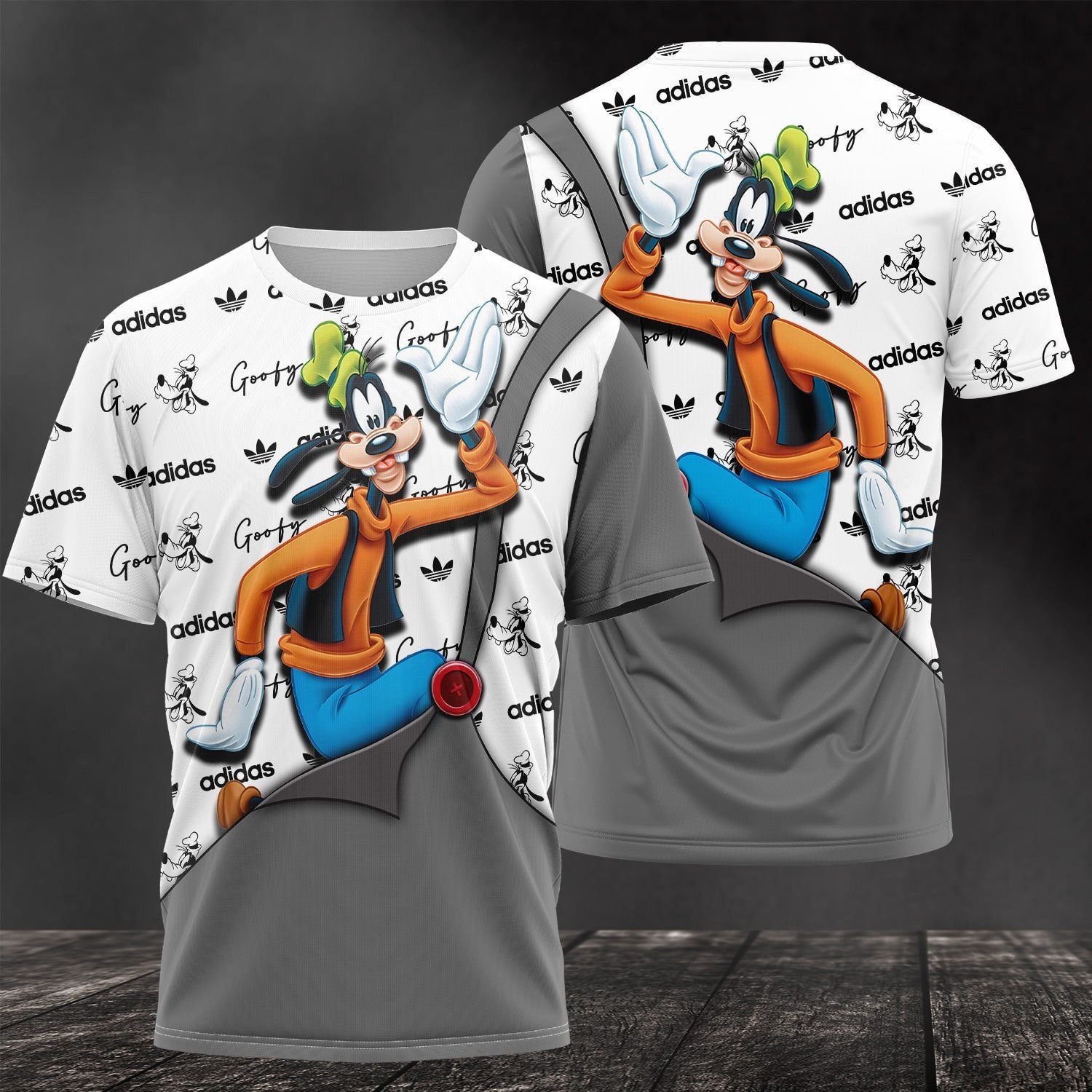 xw5vmc2odf8m7mgf56brkqrmof8jhf_yxzwqofzb5-2.jpg