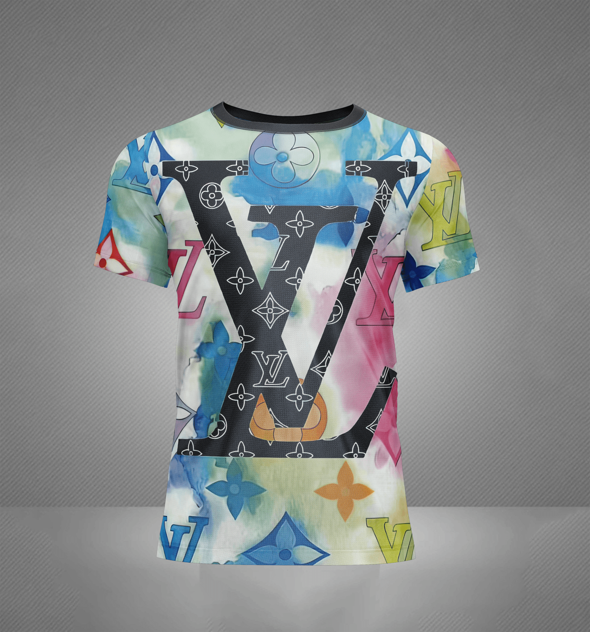 xxxomockuplv62.png