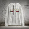 PREMIUM Gucci HOODIED - DN26210428