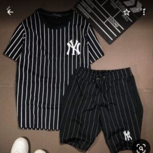 2026 MLB Tracksuits for men - DN26120551