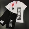 2026 Jordan Tracksuits for men - DN26120553