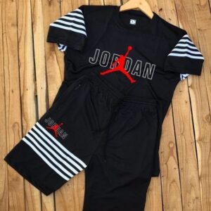 2026 Jordan Tracksuits for men - DN26120560