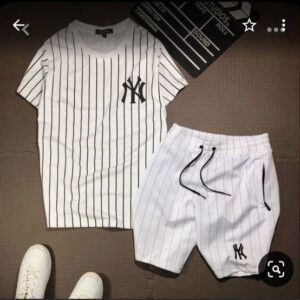 2026 MLB Tracksuits for men - DN26120562