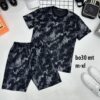 2026 Louis Vuitton Tracksuits  - DN26010603