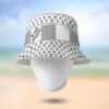 Louis Vuitton Hot 2026 Summer Bucket Hat DN9190757