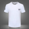 Limited Edition 2026 LV Unisex T-Shirt