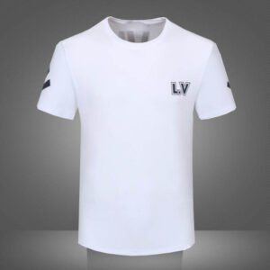 Limited Edition 2026 LV Unisex T-Shirt