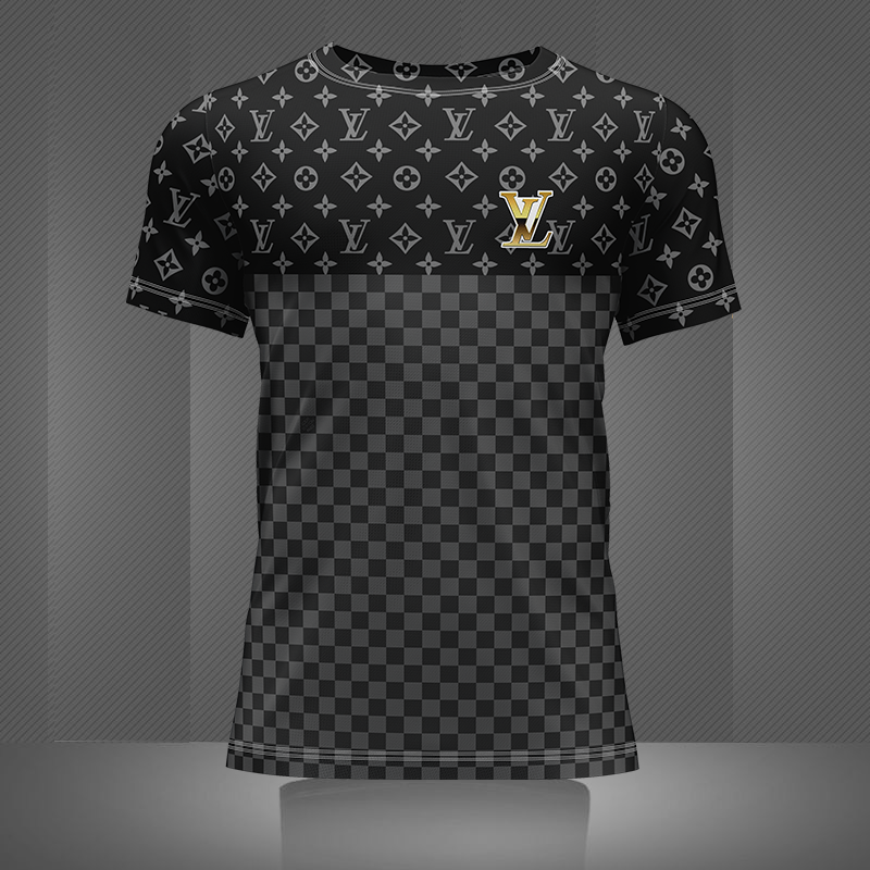 zzzTShirt_Mockup_v01.png291009.png