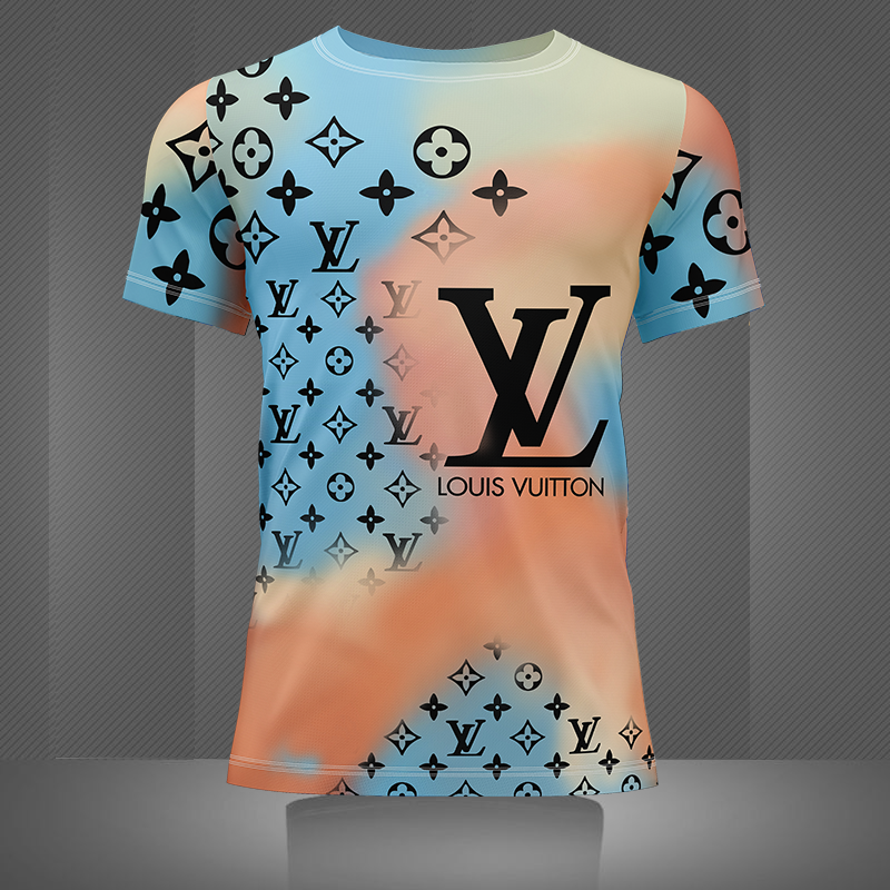 zzzTShirt_Mockup_v01.png291013.png
