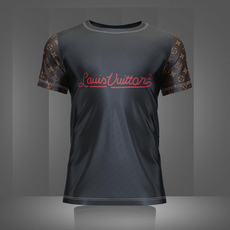 zzzTShirt_Mockup_v29.png
